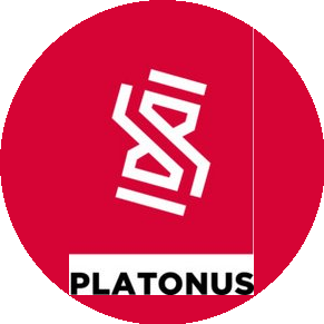 Platonus