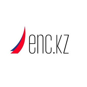 ENC.KZ