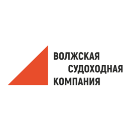 Волжская Судоходная Компания