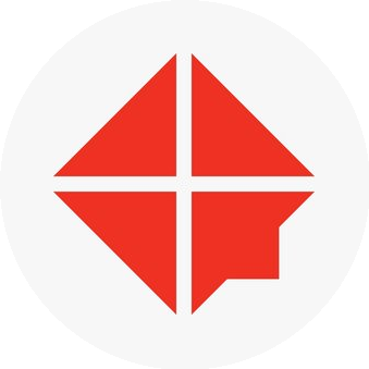 360Webstudio