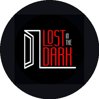 Lost in the Dark