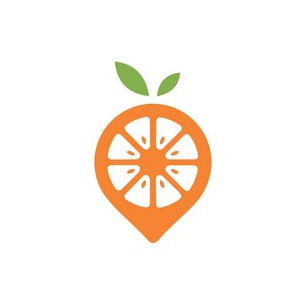 OrangeApartments24
