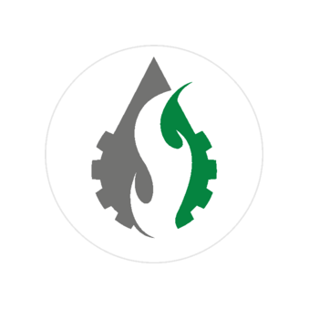 КИТ-Холдинг