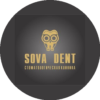 SOVA DENT