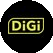 ���� ����� (DiGi)