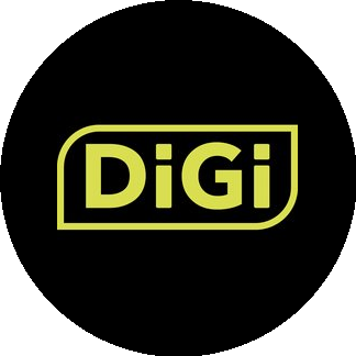 ���� ����� (DiGi)