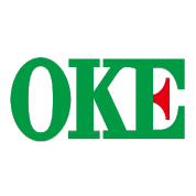 OKE