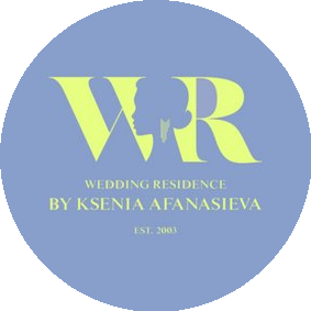 WEDDING RESIDENCE
