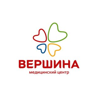 Ярославский наркологический центр ВЕРШИНА