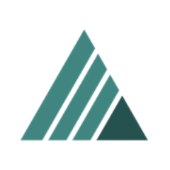 Управляющая Компания Грп