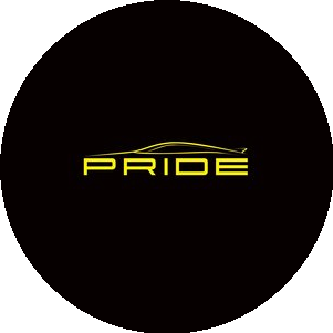 Pride Pro Auto