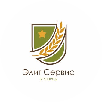 Элит Сервис