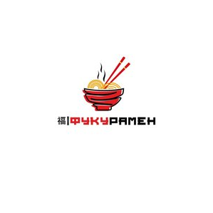 FUKU Ramen
