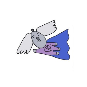 Центр развития Коала
