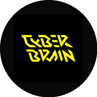 CyberBrain (ООО Брайнфарм)