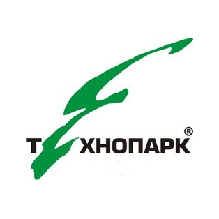 Технопарк ЛТА