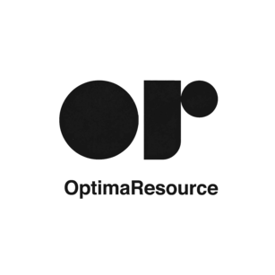 Оптима Ресурс