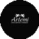 Artemi салон цветов