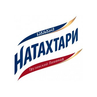 Жале СПб