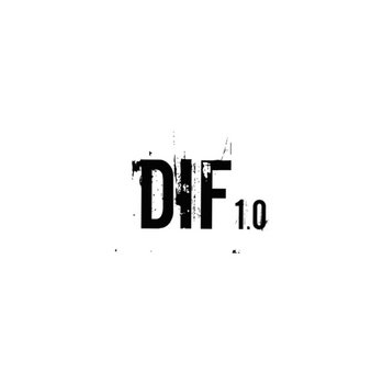 DIF Барбершоп
