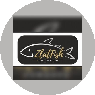 Zlatfish