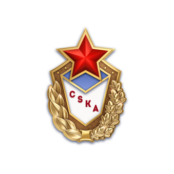 АНО ПГК ЦСКА