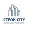 СТРОЙ-CITY