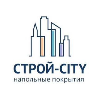 СТРОЙ-CITY