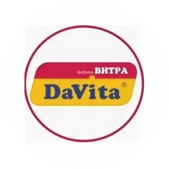 DaVita - Мебель (ИП Мовила Анастасия Витальевна)