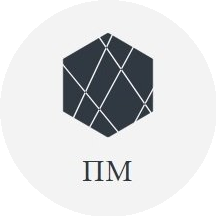 Паркс-менеджмент