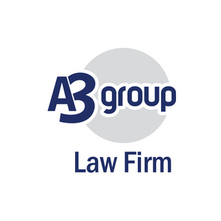 A3 Group Law Firm