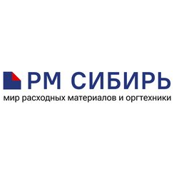 РМ-Сибирь