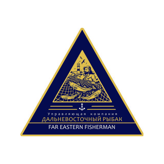 Управляющая компания «Дальневосточный рыбак»
