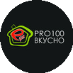 PRO100 ������