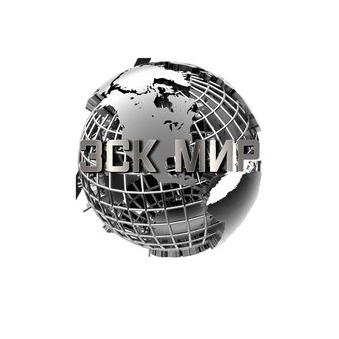 Завод Стальных Конструкций Мир