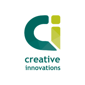 Creative Innovations Alatau
