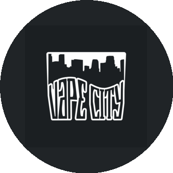 Vape City (ИП Макушин Дмитрий Андреевич)