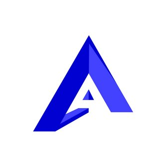 АльянсТрансСтрой