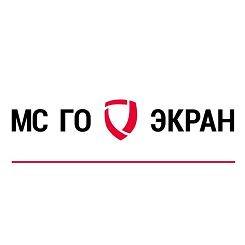 Многопрофильная чрезвычайная служба гражданской обороны Экран