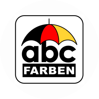ABC Farben