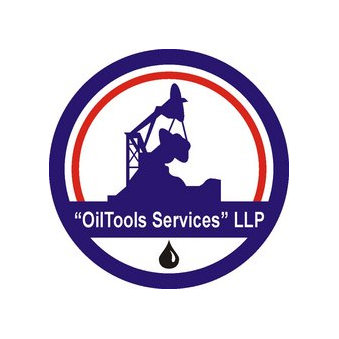OilTools Services
