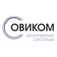 Овиком