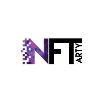 NFT ARTY