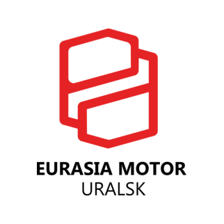 Eurasia Motor Uralsk