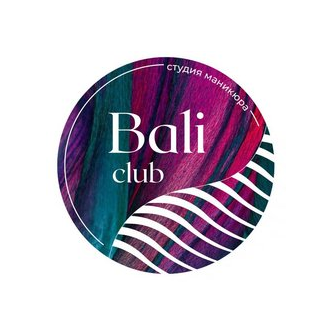 Bali studio
