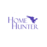 HomeHunter