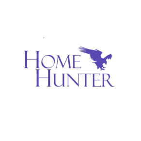 HomeHunter