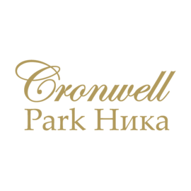 Cronwell Park Ника
