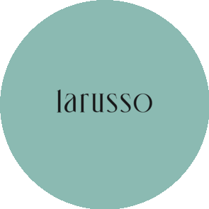 Ларуссо