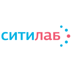 Медсервис71